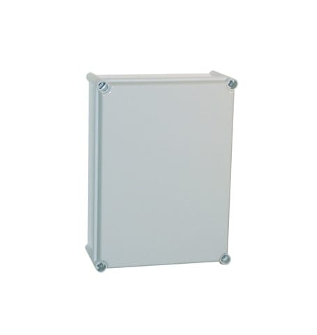 WIMEX - PC 3819 13G CASSETTA SOLID