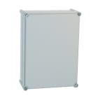 WIMEX - ABS 2828 18G-V CASSETTA SOLID