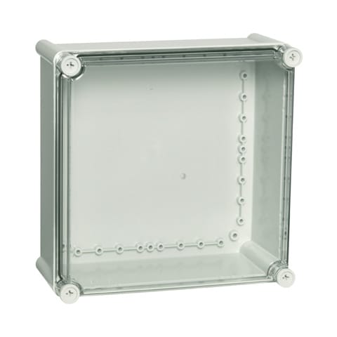 WIMEX - ABS 1919 18T-C CASSETTA SOLID