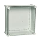 WIMEX - ABS 1919 18T-C CASSETTA SOLID