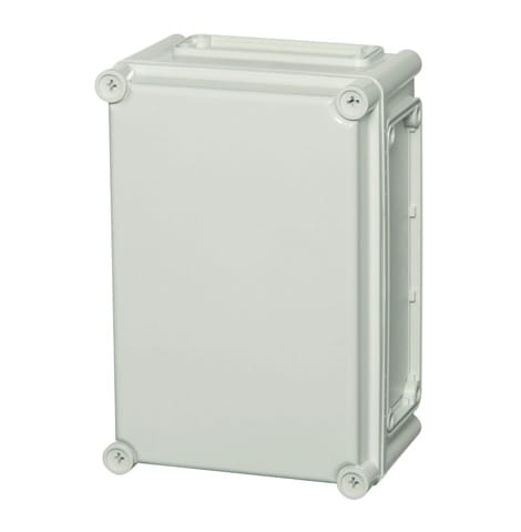 WIMEX - HA 130 G CASSETTA