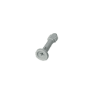 WIMEX - CS 10256 VITI TAGLIO COMB.H=30