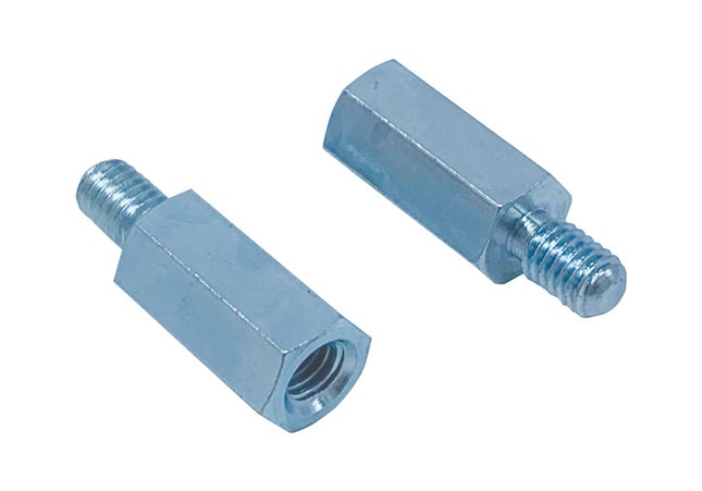 WIMEX - HR 20 DISTANZIATORE