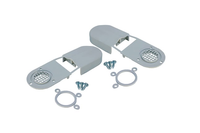 WIMEX - MB 10564 CONF.2PZ AREATORI