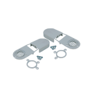 WIMEX - MB 10564 CONF.2PZ AREATORI