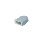 WIMEX - MB 10564 II BASE AREATORE
