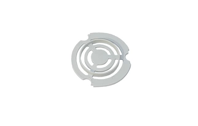 WIMEX - MB 10858 II GRIGLIA AREATORE