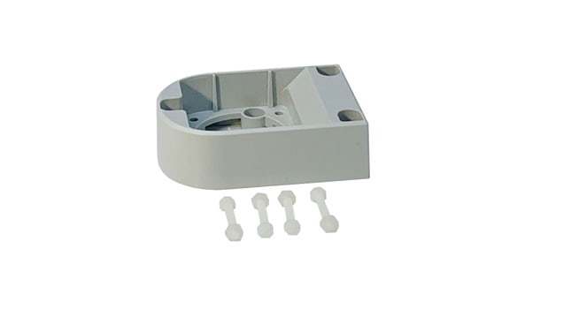 WIMEX - MB 10859 II SUPP. VENTILATORE