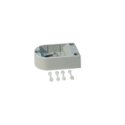 WIMEX - MB 10859 II SUPP. VENTILATORE