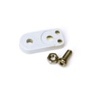 WIMEX - MB 10674 SET 4 PZ. STAFFE FISS