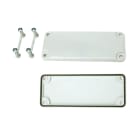 WIMEX - MB 10862 GR.2 FLANGIA C-FIL