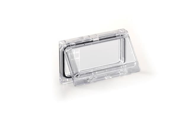 WIMEX - L 08 SPORTELLO APRIBILE