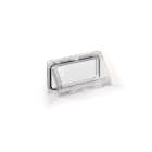 WIMEX - L 08 SPORTELLO APRIBILE
