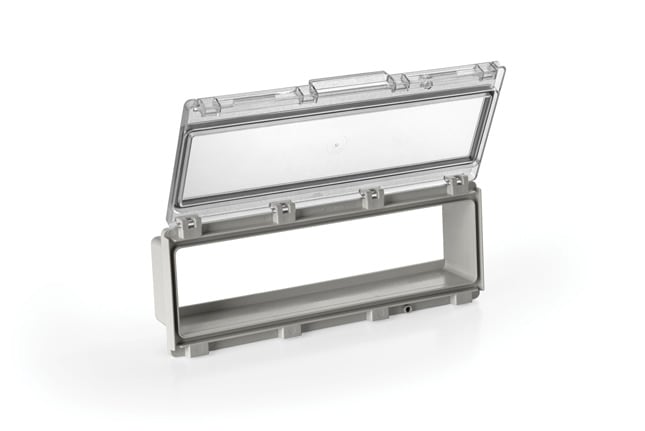 WIMEX - L 13 SPORTELLO APRIBILE