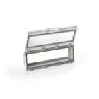 WIMEX - L 13 SPORTELLO APRIBILE