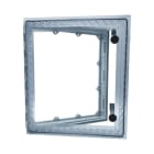 WIMEX - PW 343009 T SPORT.UL