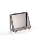 WIMEX - L 24II SPORTELLO APRIBILE    -