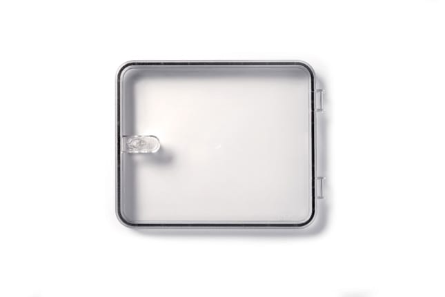 WIMEX - SP24 SPORT. APR. IN PC  IP43