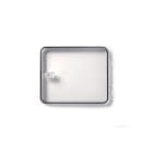 WIMEX - SP24 SPORT. APR. IN PC IP43