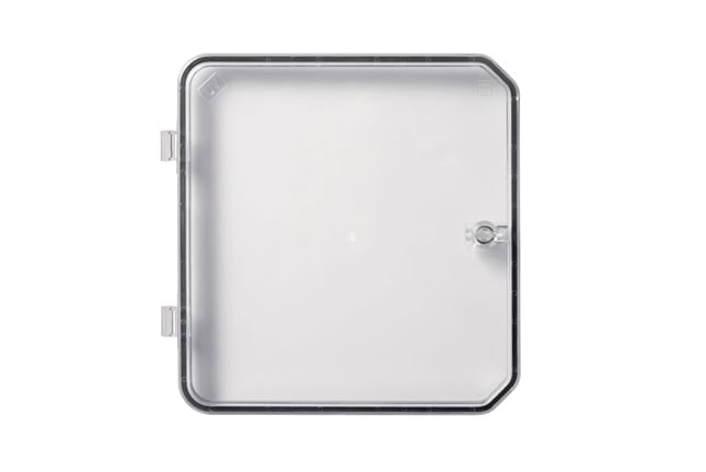 WIMEX - SP36 SPORT. APR. IN PC IP43--