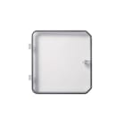 WIMEX - SP36 SPORT. APR. IN PC IP43--