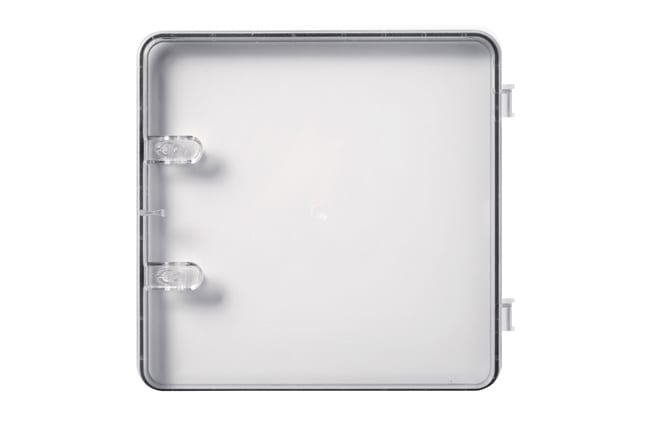 WIMEX - SP45 SPORT. APR. IN PC  IP43