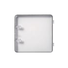 WIMEX - SP45 SPORT. APR. IN PC IP43