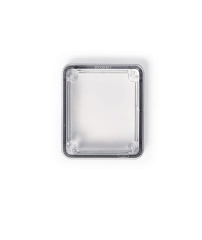 WIMEX - V-98   FIN. ISPEZ. IN PC IP65