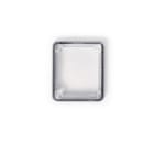 WIMEX - V-98   FIN. ISPEZ. IN PC IP65