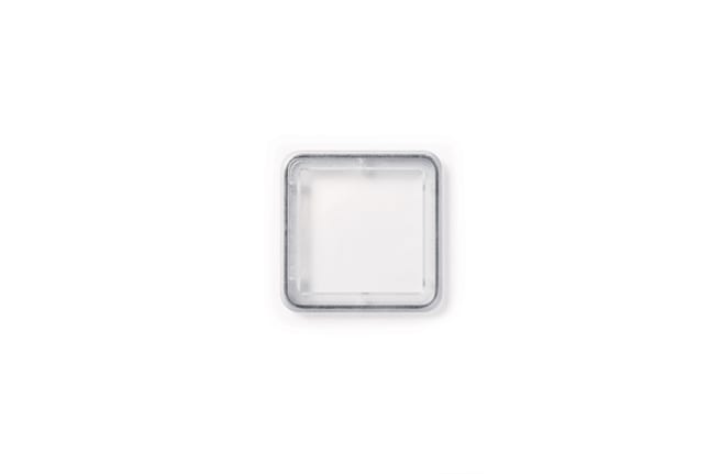 WIMEX - V-12   FIN. ISPEZ. IN PC IP65