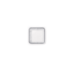 WIMEX - V-12 FIN. ISPEZ. IN PC IP65