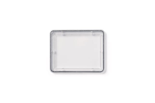 WIMEX - V-1915 FIN. ISPEZ. IN PC IP65