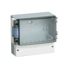 WIMEX - PC 17-16-L3 CASS. CARDMASTER