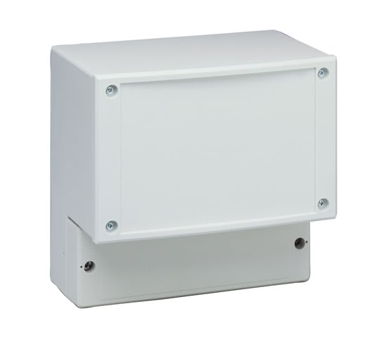 WIMEX - PC 21-18-FC3 CASS. CARDMASTER