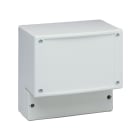 WIMEX - PC  21-18-FC3 CASS. CARDMASTER
