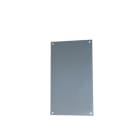 WIMEX - FP 17-16 PIASTRA FRONTALE