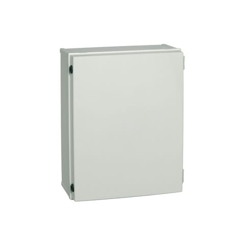 WIMEX - PC 6040 22 G3B ARMADIETTO CAB