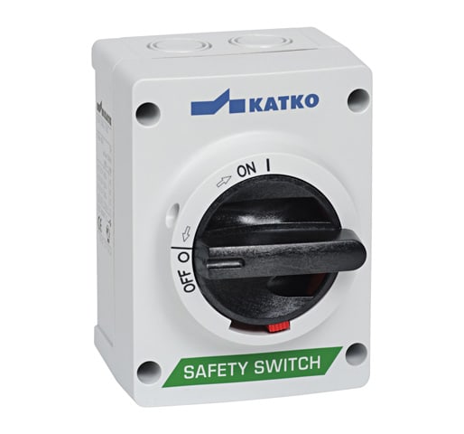 WIMEX - IK 3040 INTER. IN CUSTODIA
