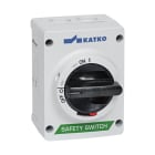 WIMEX - IK  3040 INTER. IN  CUSTODIA