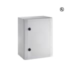 WIMEX - ARCA 504021N 2PCH S-PF