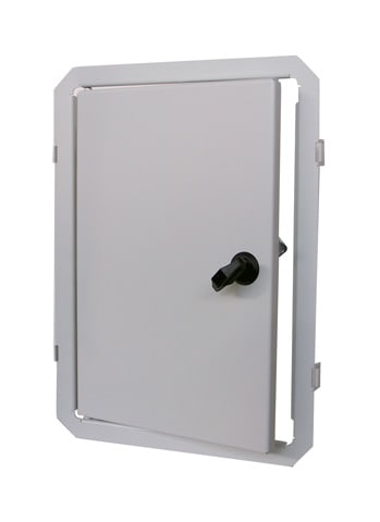 WIMEX - IDS ARCA 6040 P.INT X 600X400