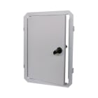 WIMEX - IDS ARCA 6040 P.INT X 600X400