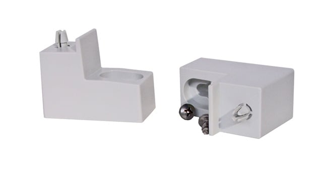 WIMEX - WMKQ10S STAFFE PLAS.10MM<=6040