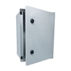 WIMEX - CAB PN 806030 ARMADIETTO