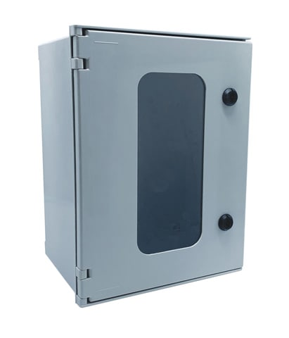 WIMEX - CAB PN 605023 T ARM.PORTA TRAS
