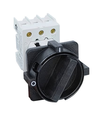 WIMEX - K 3160 INTER.