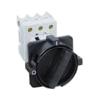 WIMEX - K  3160 INTER.