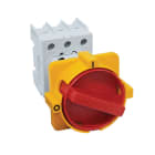 WIMEX - KR 3040 INTER.               -
