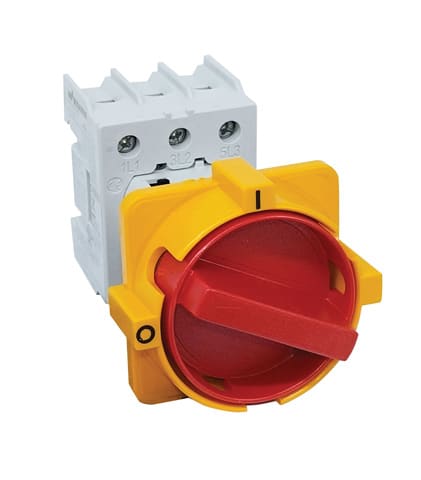 WIMEX - KR 3160 INTER.