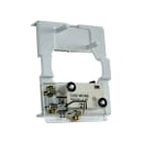 WIMEX - CA 1-80 CONTATTO AUX